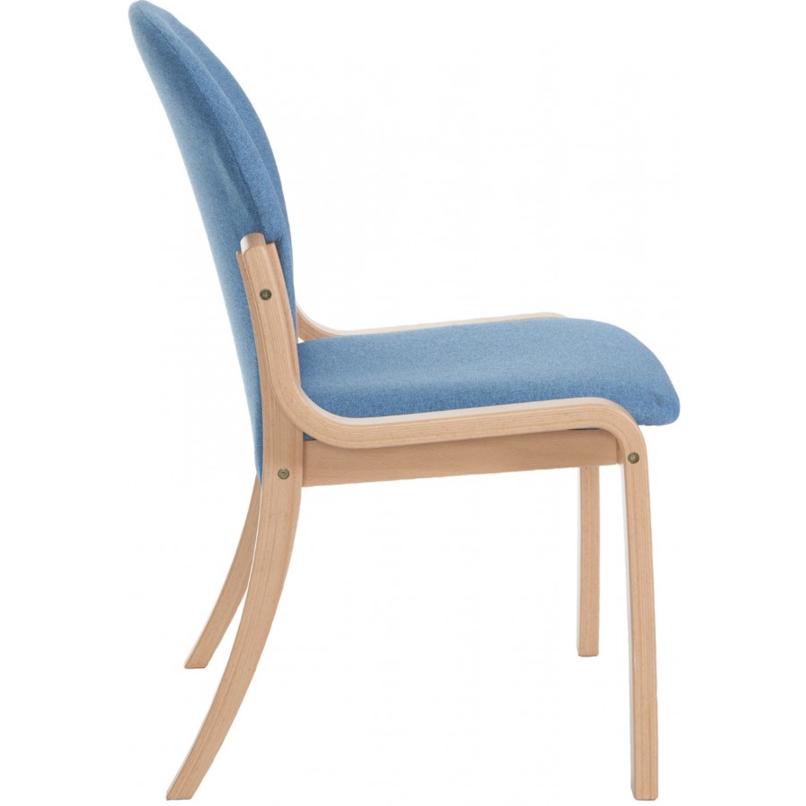 Tamar Conference Chair